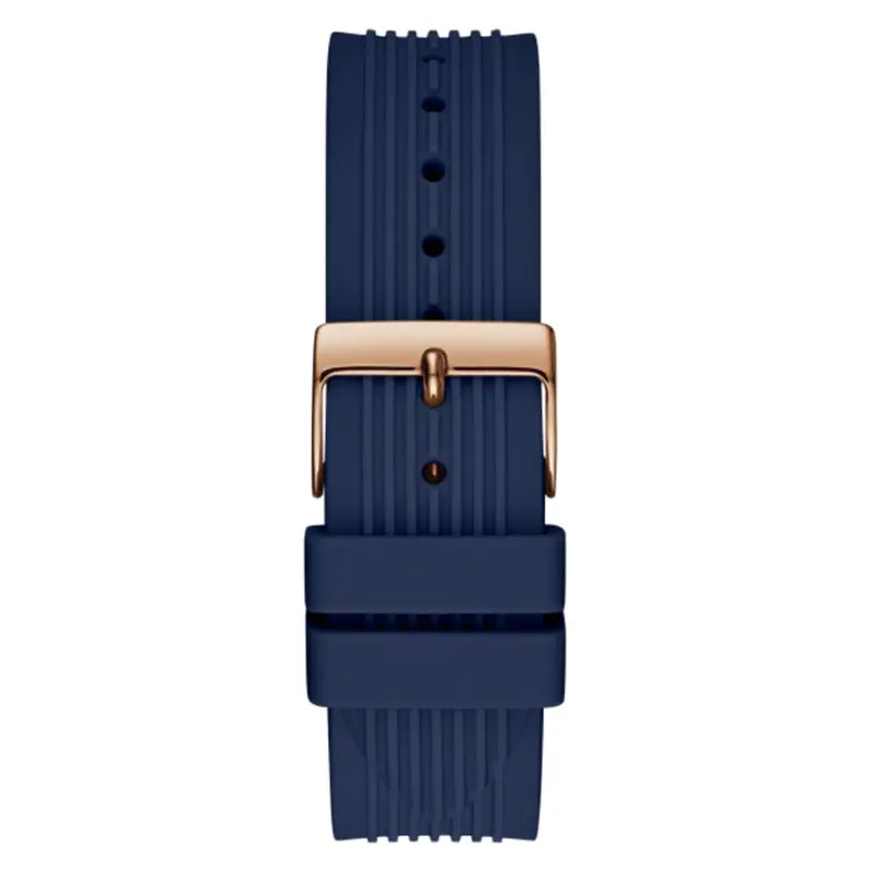 Guess Gw0030l5 Women's Watch 2