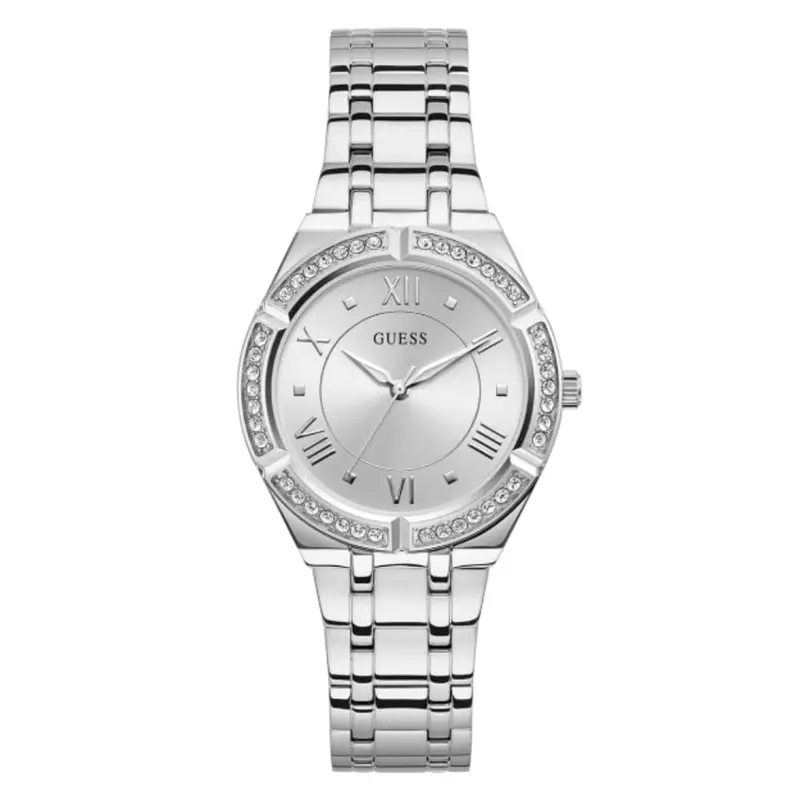 Guess Gw0033l1 Women's Watch 1