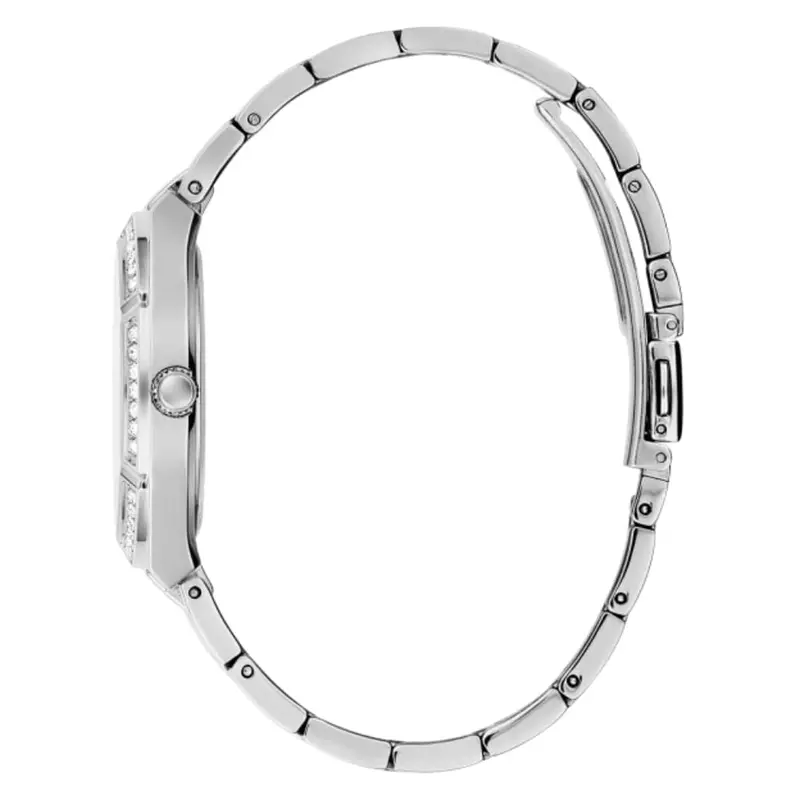 Guess Gw0033l1 Women's Watch 2