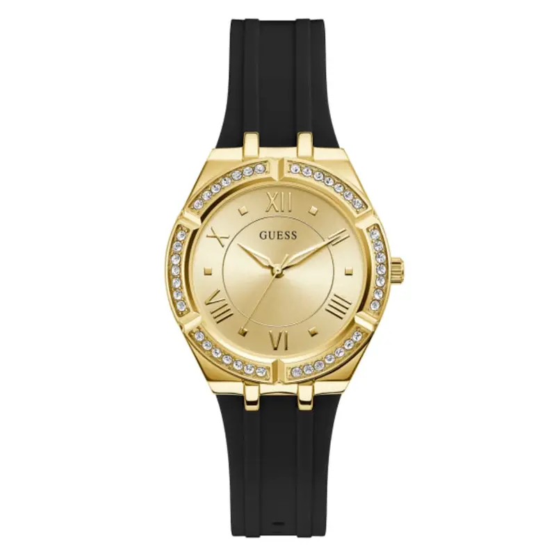Guess Gw0034l1 Women's Watch 1