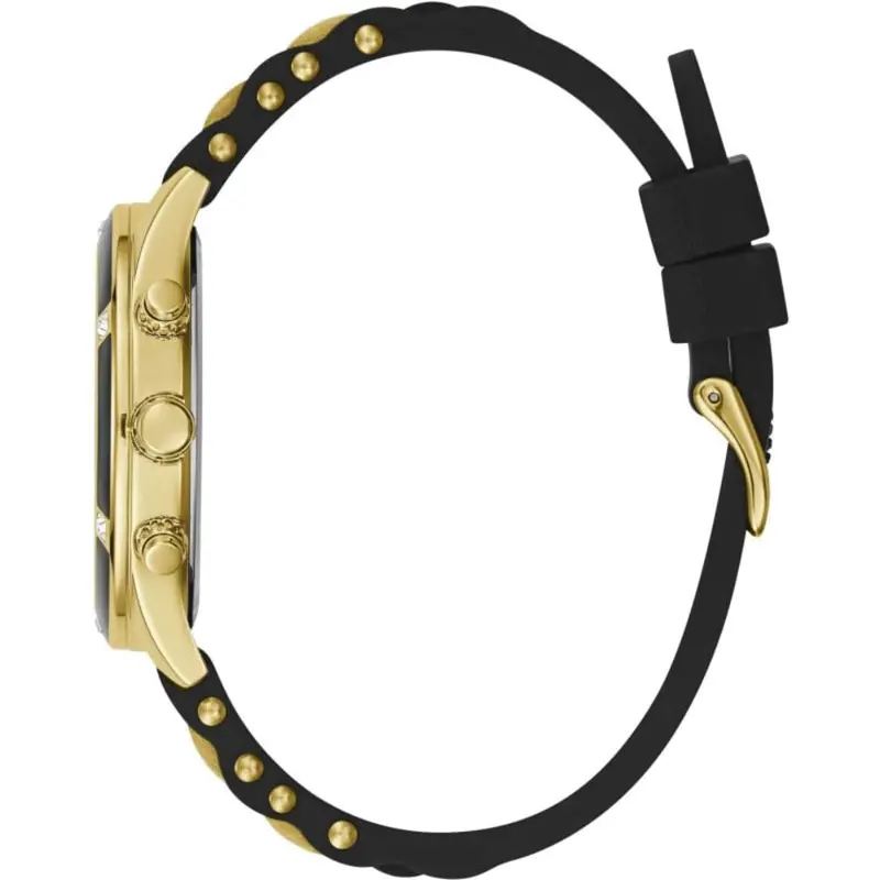 Guess Gw0039l1 Women's Watch 2