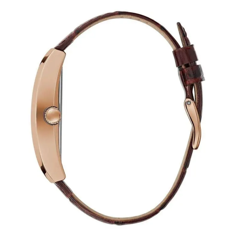 Guess Gw0064g2 Men's Watch 2