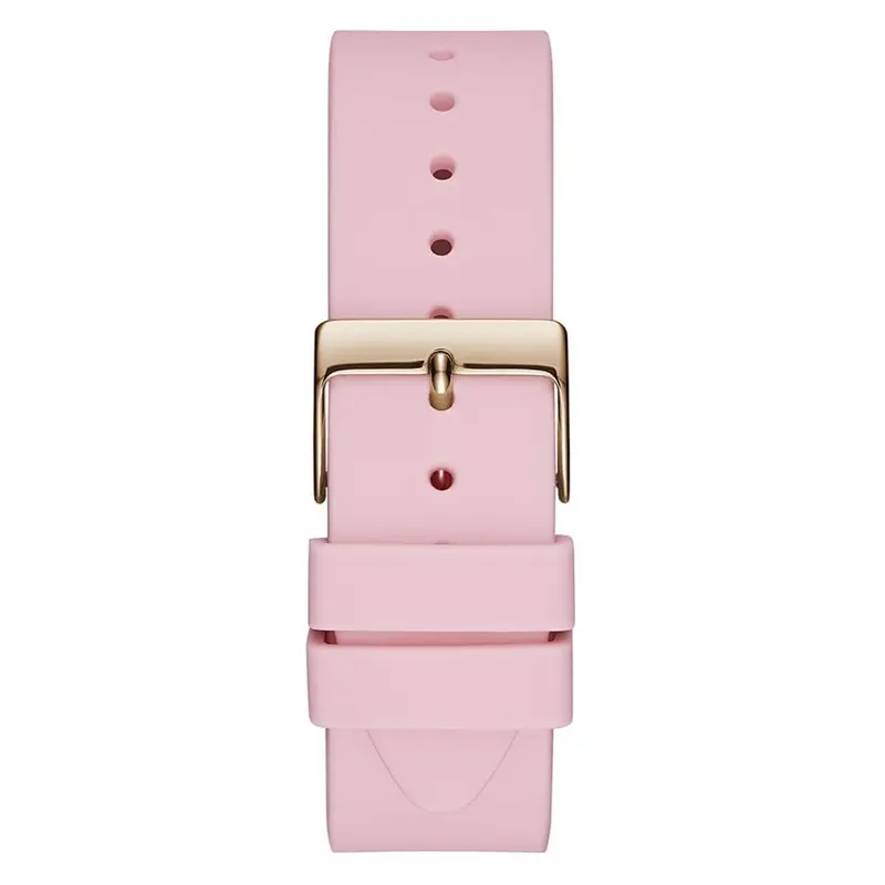 Guess Gw0107l5 Women's Watch 2