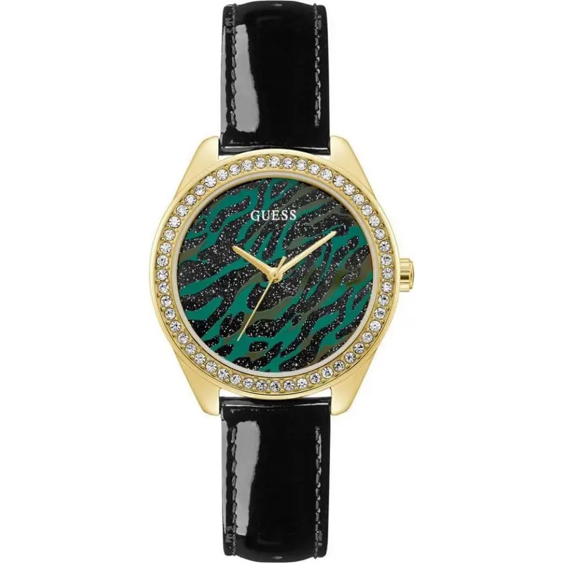 Guess Gw0110l1 Women's Watch 1