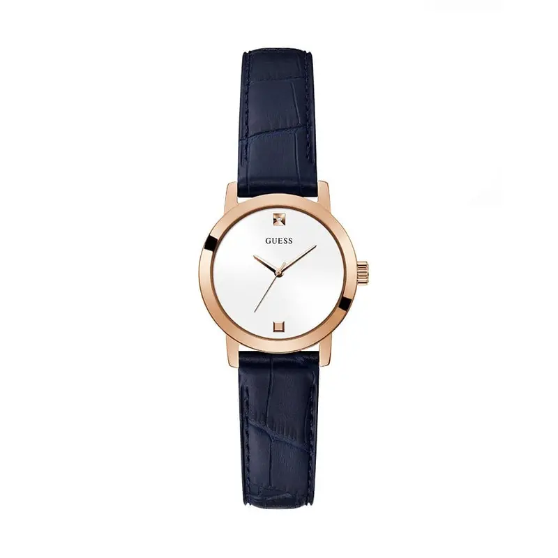 Guess Mini Nova Gw0246l4 Women's Quartz Watch 1