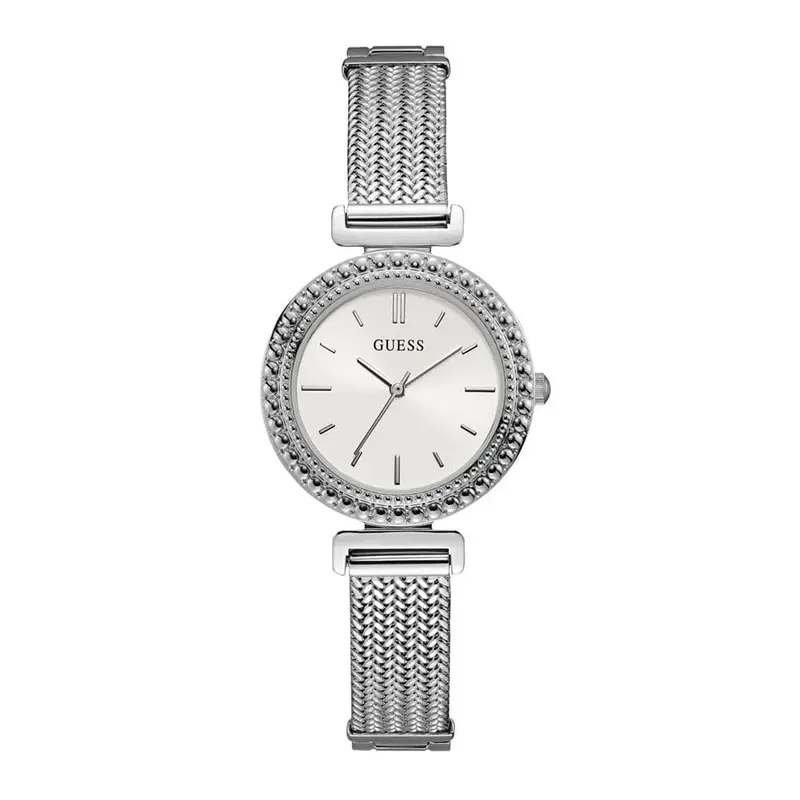 Guess Monroe W1152l1 Women's Watch 1