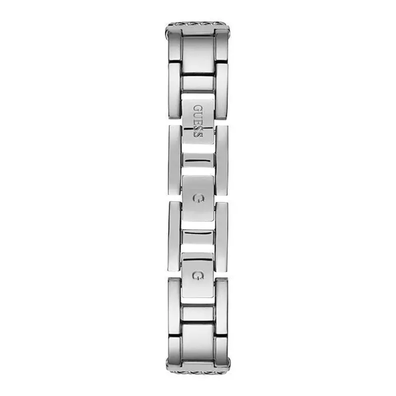 Guess Monroe W1152l1 Women's Watch 2