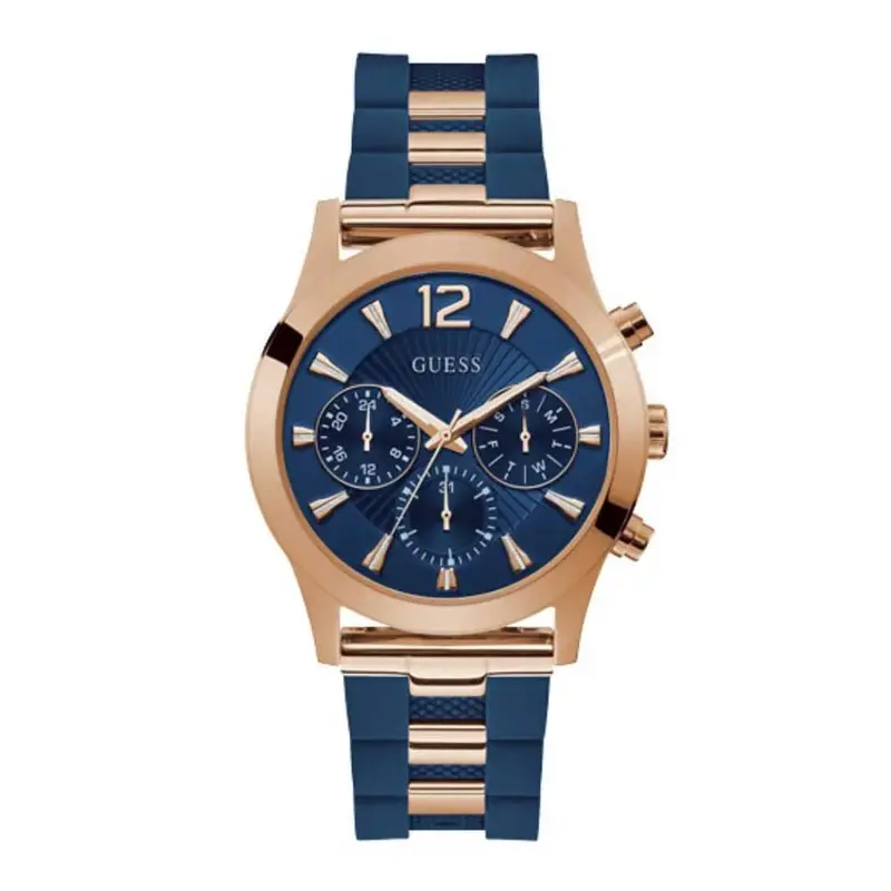 Guess Skylar W1294l2 Women's Watch 1