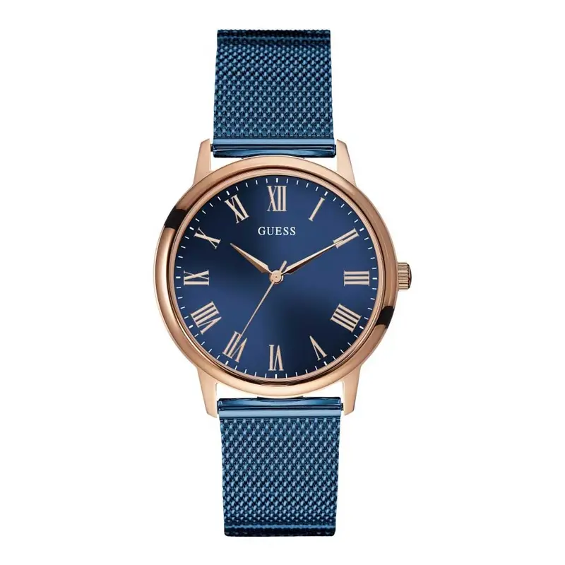 Guess W0280g6 Women's Watch 1
