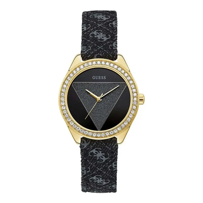 Guess W0884l11 Women's Watch 1