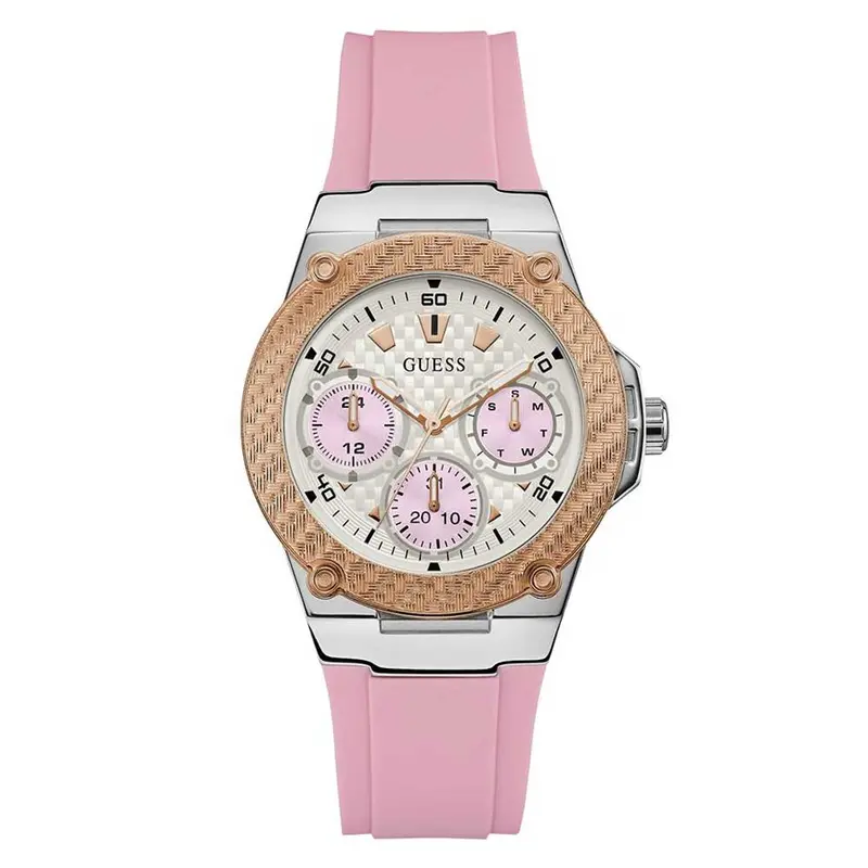 Guess W1094l4 Women's Watch 1