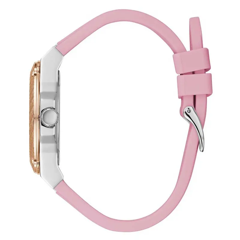 Guess W1094l4 Women's Watch 2