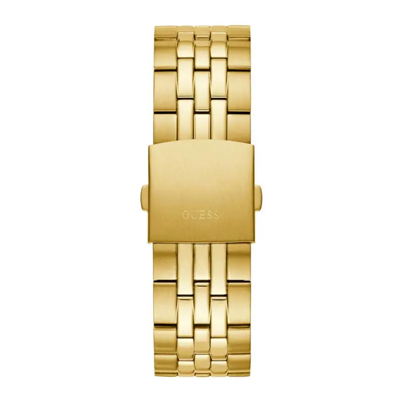 Guess W1107g4 Men's Watch 2