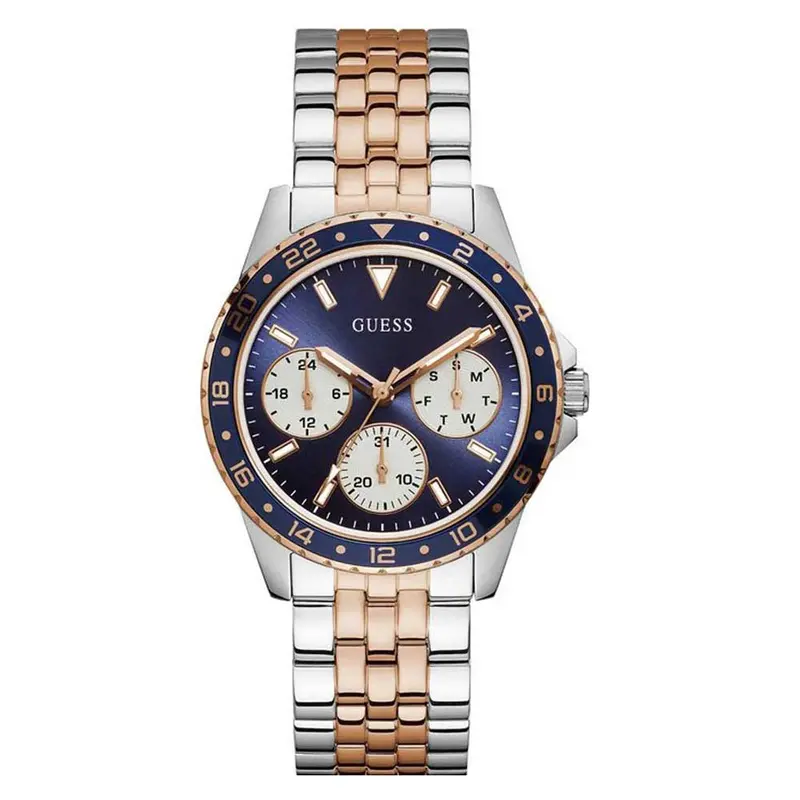 Guess W1187l3 Women's Watch 1