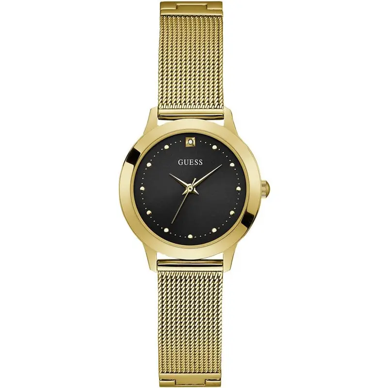 Guess W1197l5 Women's Watch 1