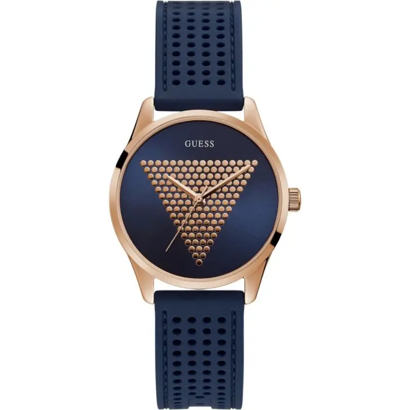 Guess W1227l3 Women's Watch 1