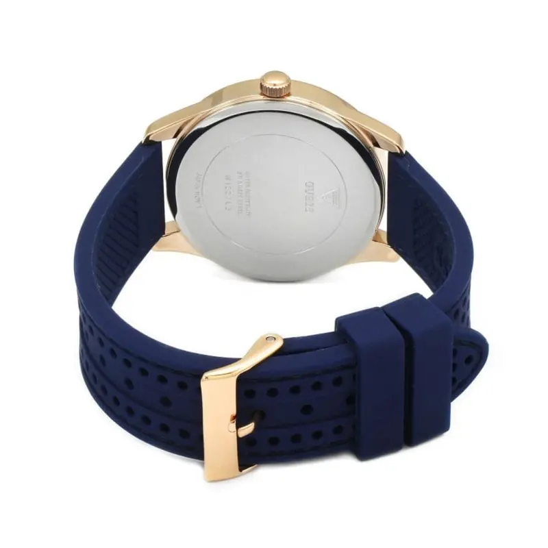 Guess W1227l3 Women's Watch 2