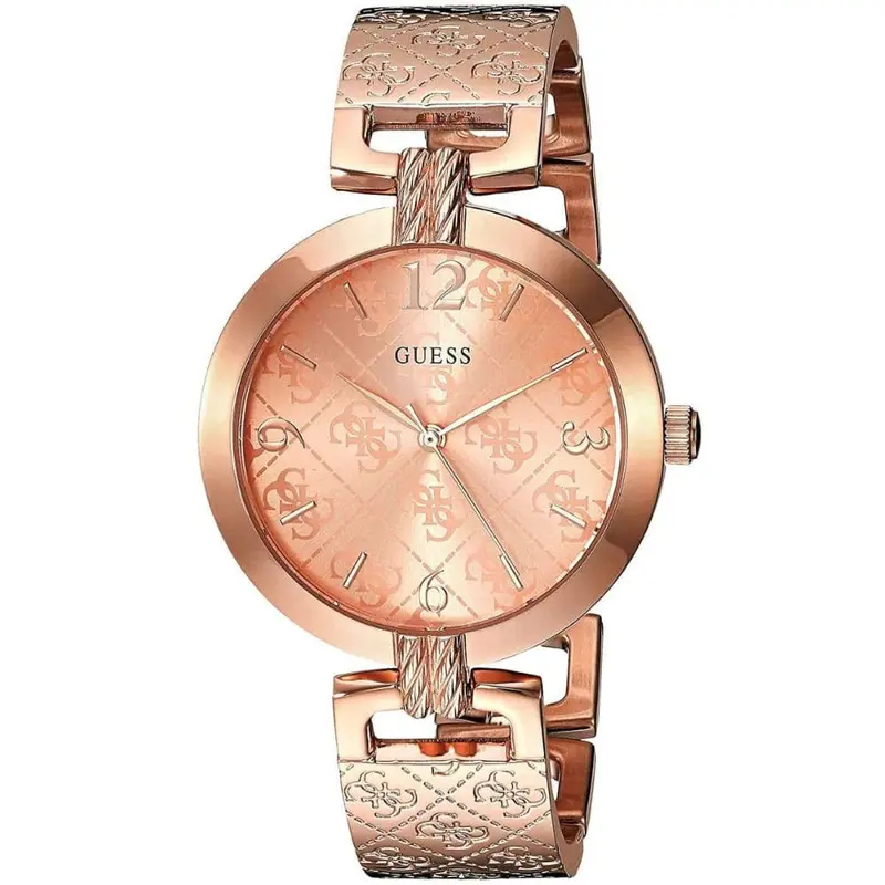 Guess W1228l3 Women's Watch 1