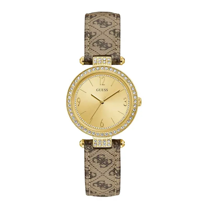 Guess W1230l2 Women's Watch 1