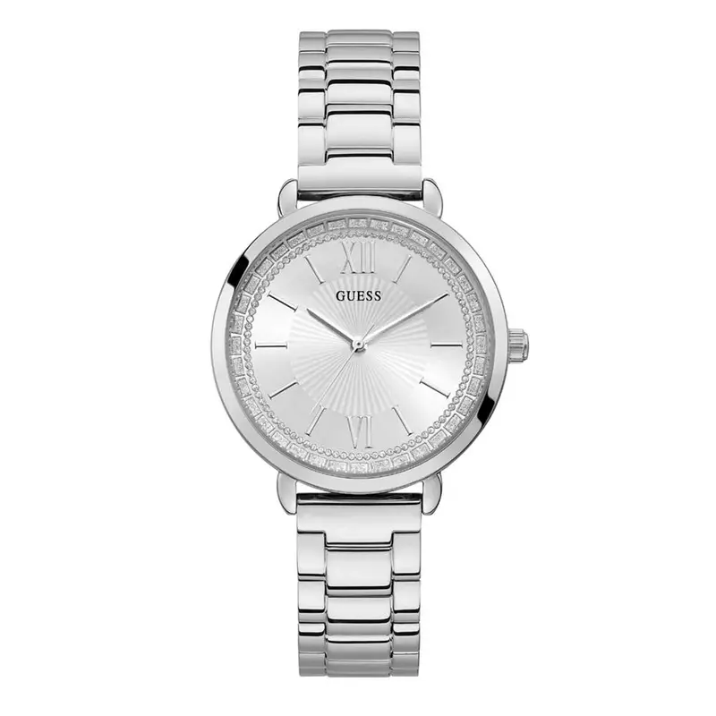 Guess W1231l1 Women's Watch 1
