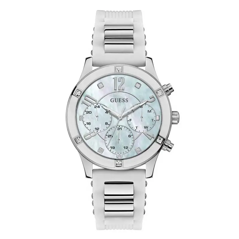 Guess W1234l1 Women's Watch 1