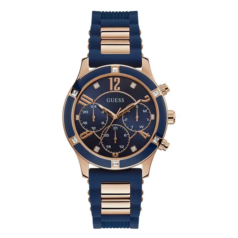 Guess W1234l4 Women's Watch 1