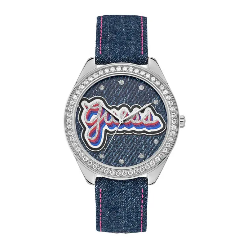 Guess W1276l1 Women's Watch 1