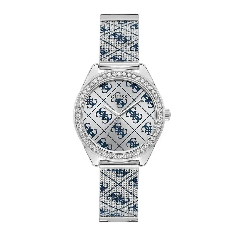 Guess W1279l1 Women's Watch 1