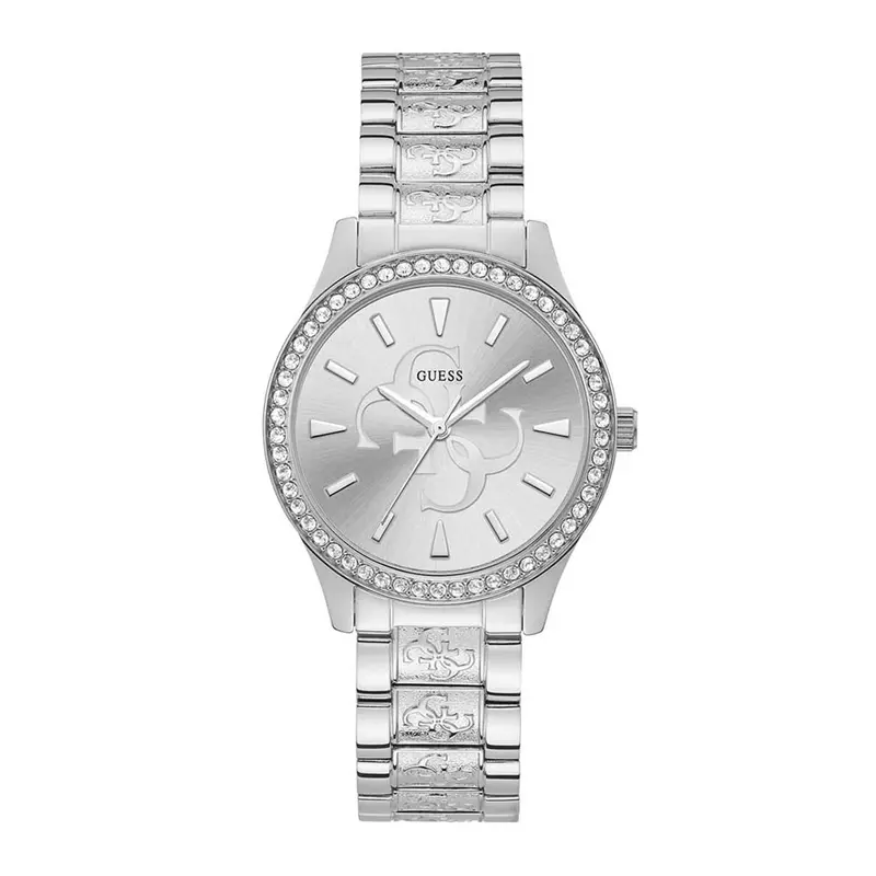 Guess W1280l1 Women's Watch 1