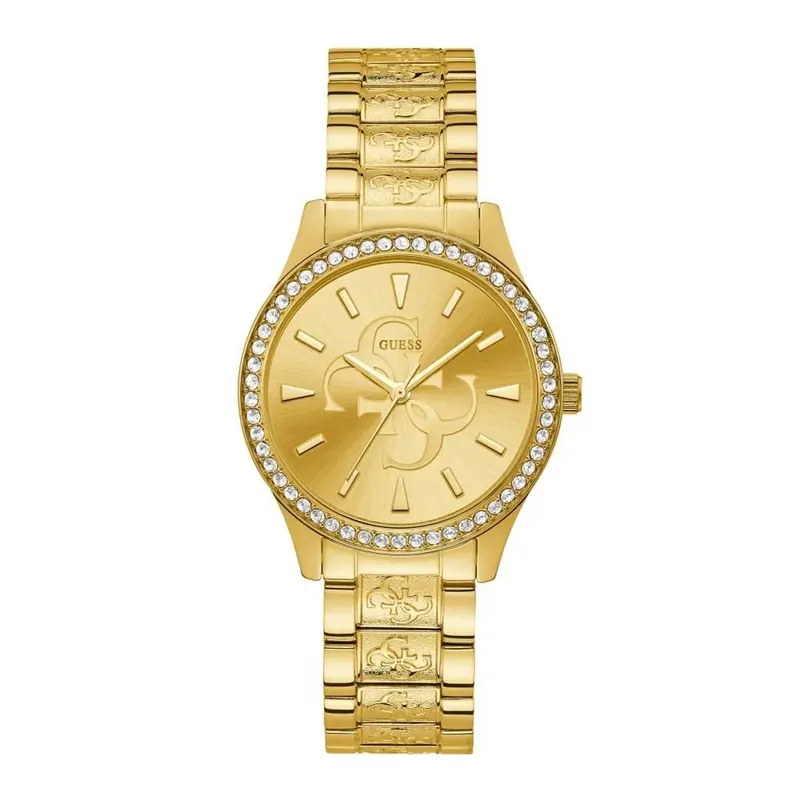 Guess W1280l2 Women's Watch 1
