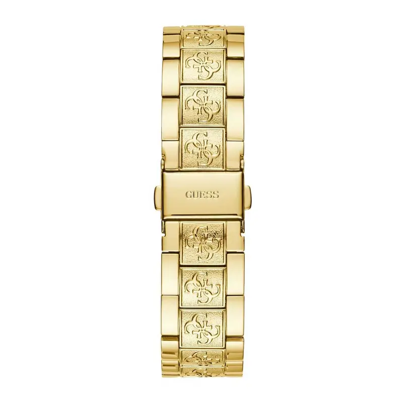 Guess W1280l2 Women's Watch 2