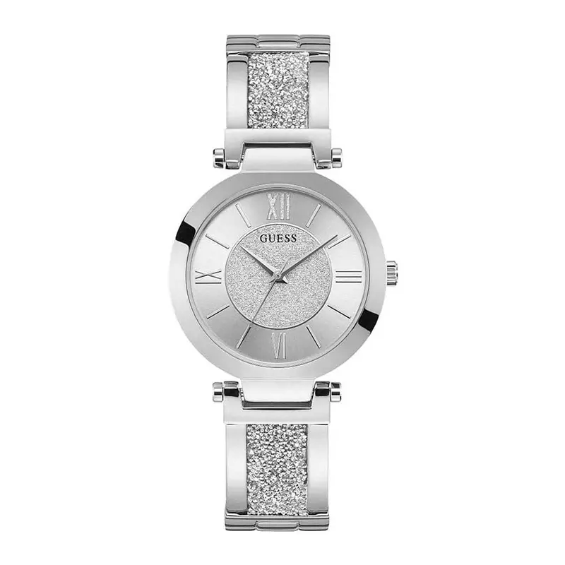 Guess W1288l1 Women's Watch 1