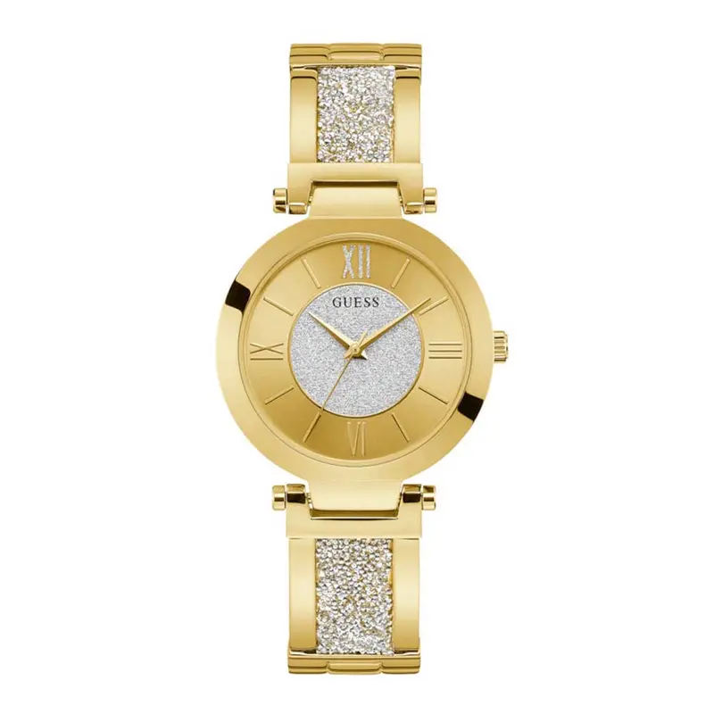 Guess W1288l2 Women's Watch 1