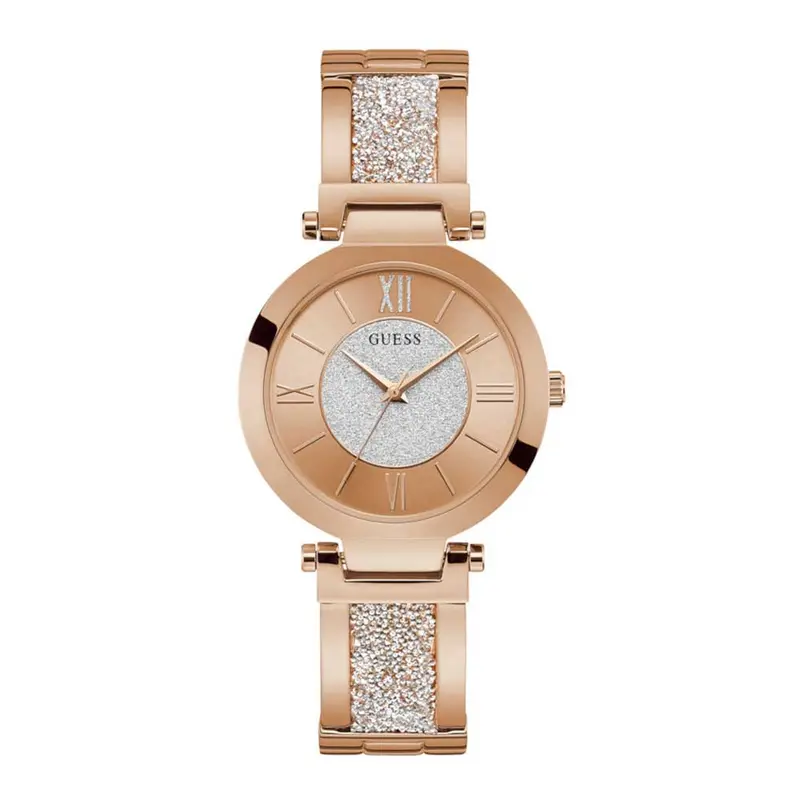 Guess W1288l3 Women's Watch 1