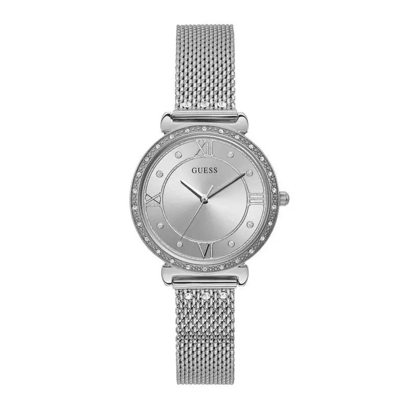 Guess W1289l1 Women's Watch 1