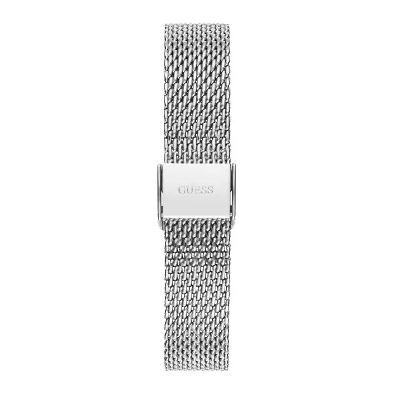 Guess W1289l1 Women's Watch 2