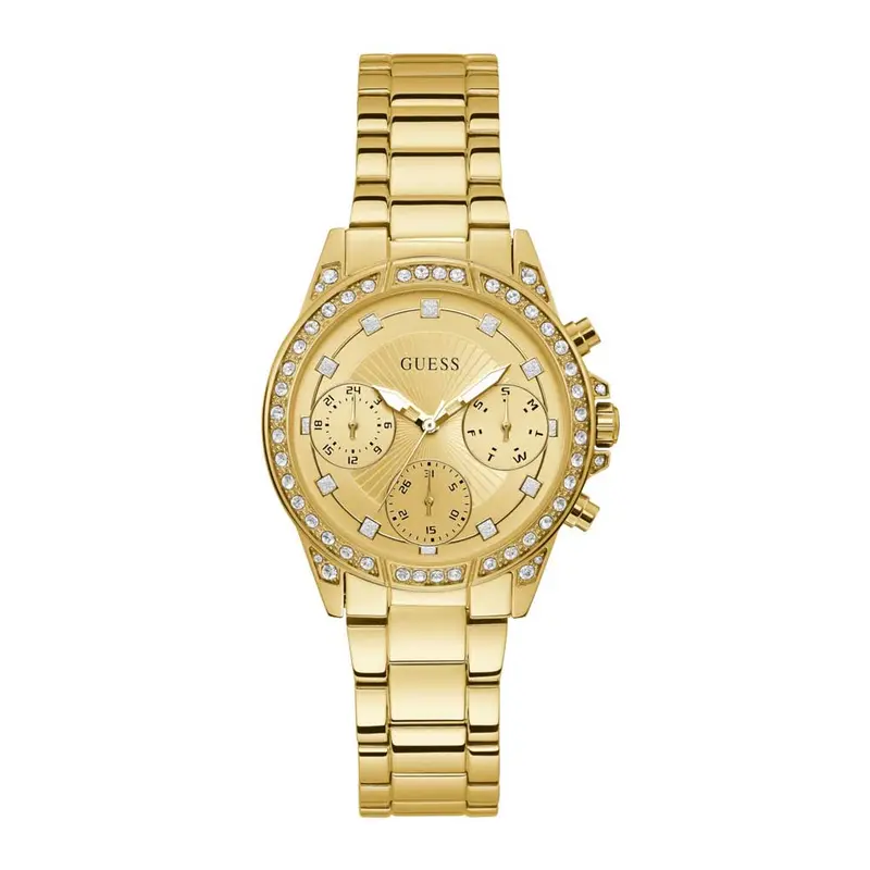 Guess W1293l2 Women's Watch 1