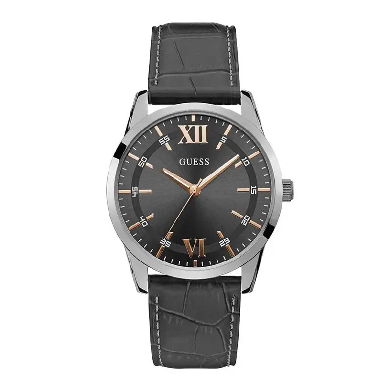 Guess W1307g1 Men's Watch 1
