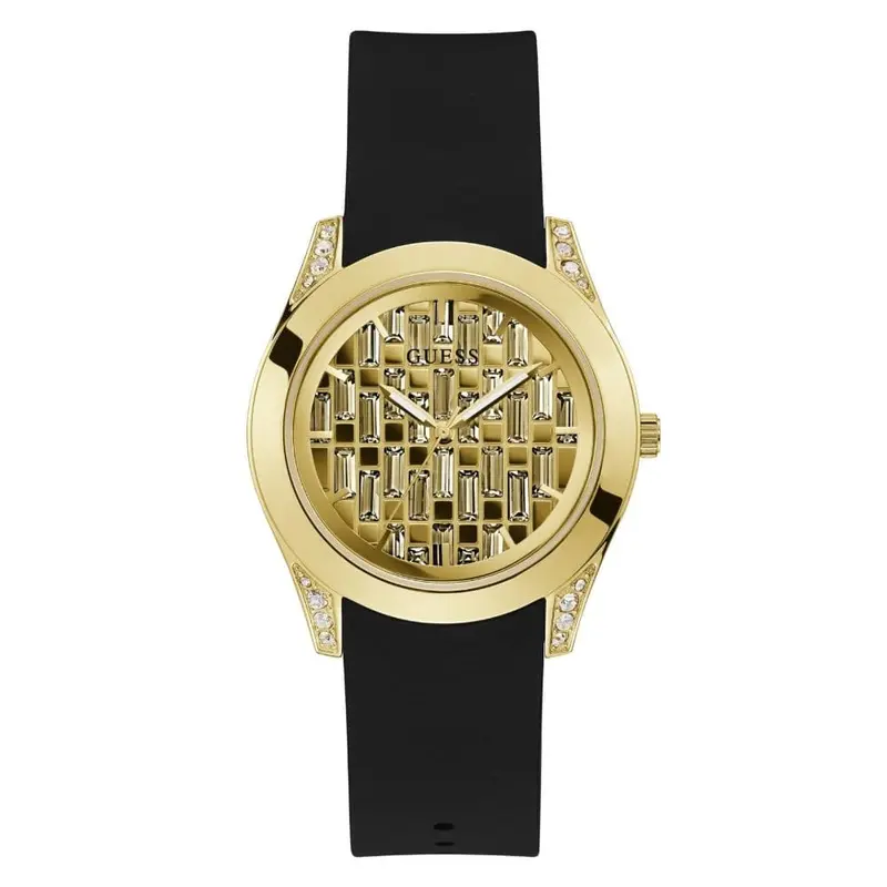 Guess  Wristwatch Gw0109l1 Women's Watch 1
