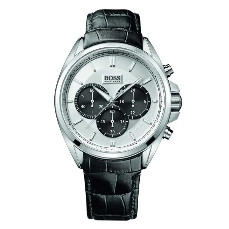 Hugo Boss 1512880 Men's Watch 1