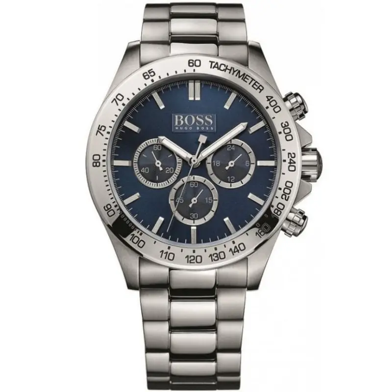 Hugo Boss 1512963 Men's Watch 1