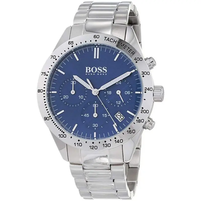 Hugo Boss 1513582 Men's Watch 1