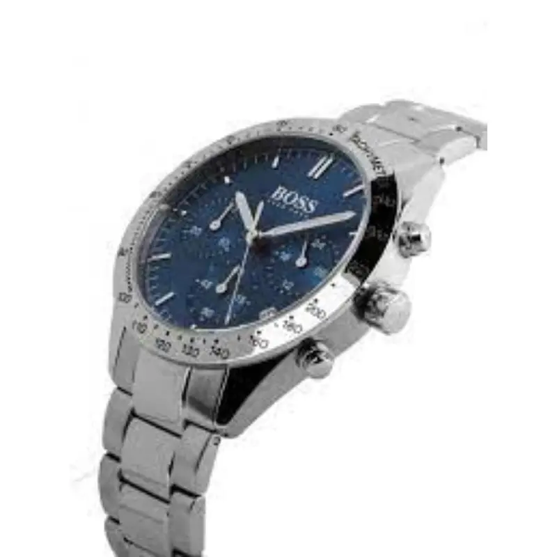 Hugo Boss 1513582 Men's Watch 2