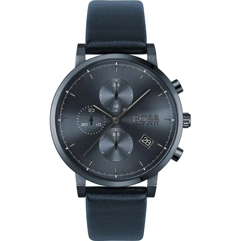 Hugo Boss 1513778 Integrity Men's Watch 1