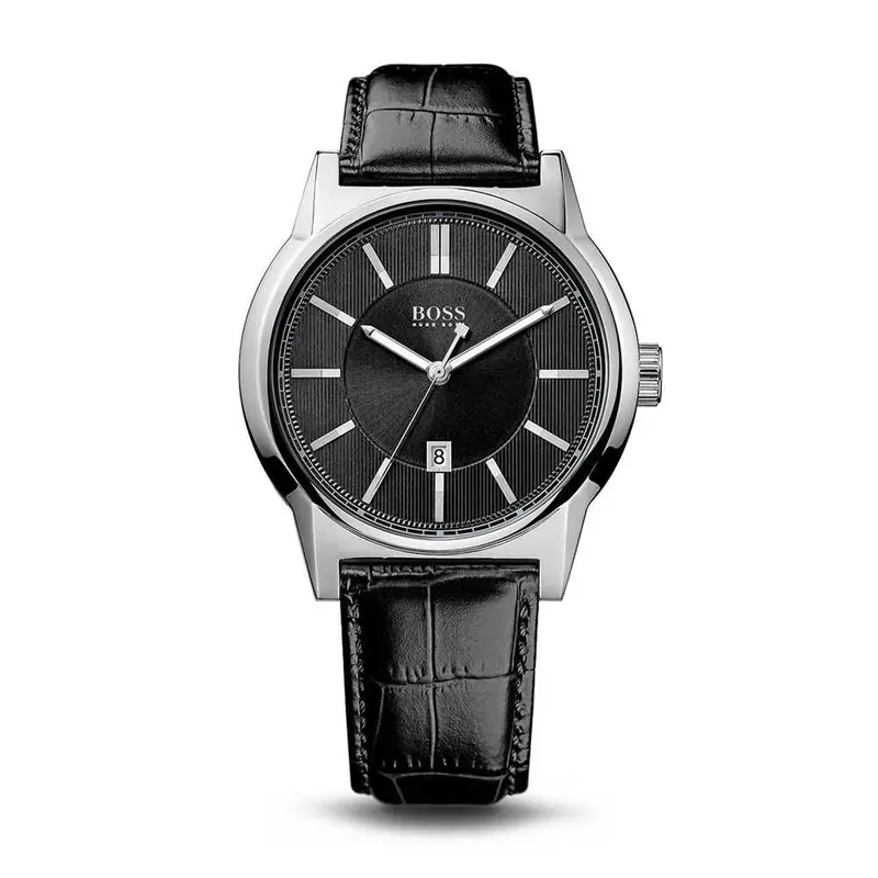Hugo Boss Architecture 1512911 1