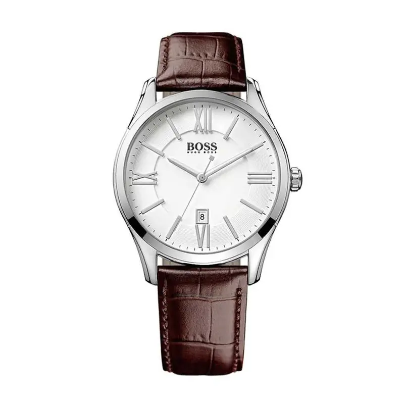 Hugo Boss Architecture  1513021 1