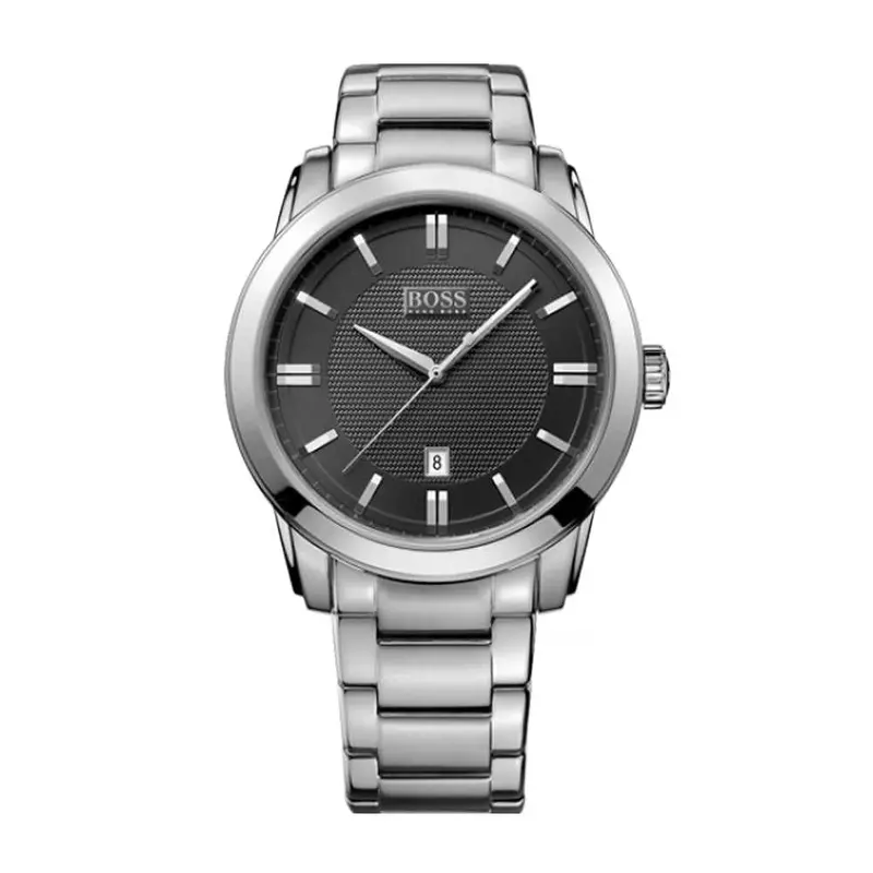Hugo Boss Chronograph  1512769 1