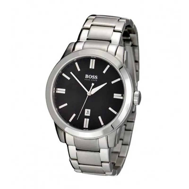 Hugo Boss Chronograph 1512769 2