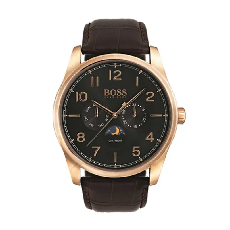 Hugo Boss Chronograph 1513468 1