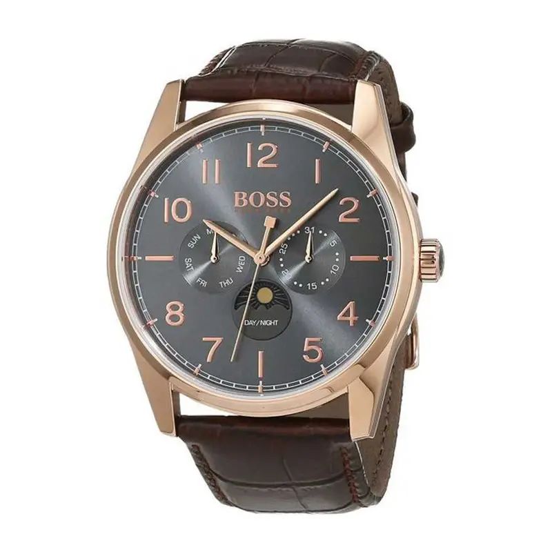 Hugo Boss Chronograph 1513468 2